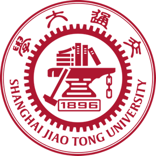University Logo