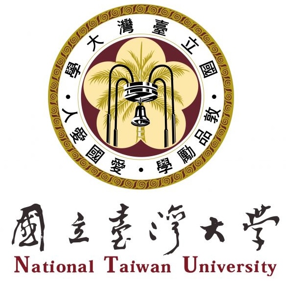 University Logo