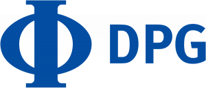 1200px-Deutsche_Physikalische_Gesellschaft_Logo.svg