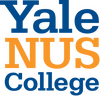 rsz_2yale-nus_college_logosvg